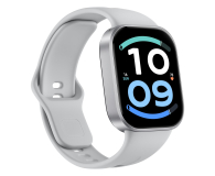 Xiaomi Redmi Watch 6 Active Matte Silver - 1552026 - zdjęcie 3